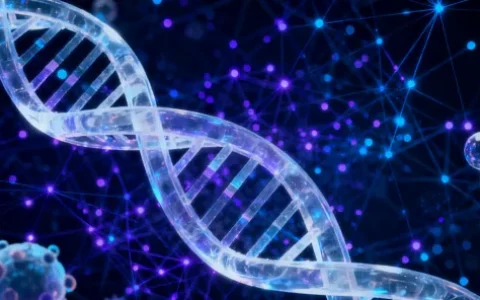 爆发力基因和耐力基因有什么区别？搞懂这个，运动效果翻倍！