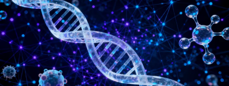 爆发力基因和耐力基因有什么区别？搞懂这个，运动效果翻倍！