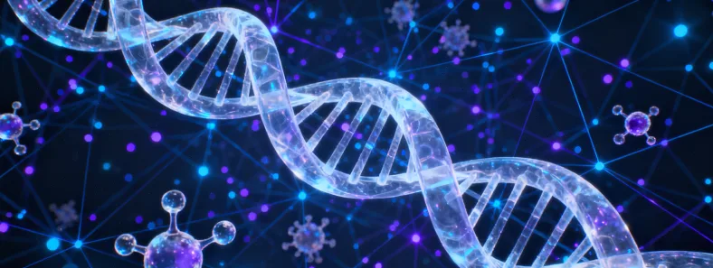 为什么有人喝咖啡心慌有人没事？医生：答案可能藏在你的基因里