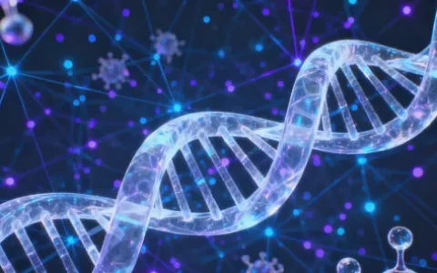 吃不对就胖？碳水化合物敏感型体质该怎么吃？记住这4条！