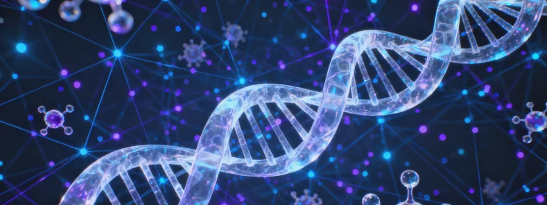 餐后犯困打哈欠的办公室女性