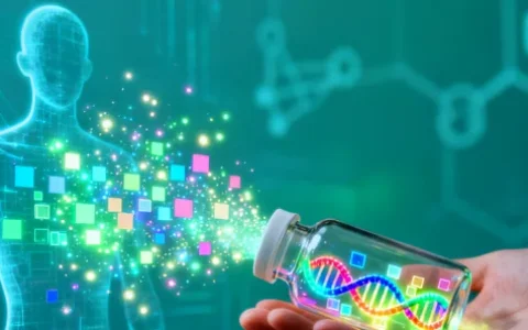 皮肤抗衰老基因检测准吗？医生：看懂这3点再决定