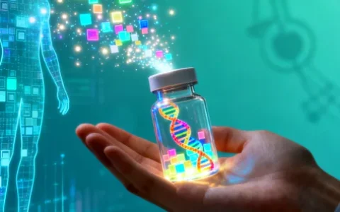 男性雄性激素脱发需要查基因吗？先搞懂这3点再决定！