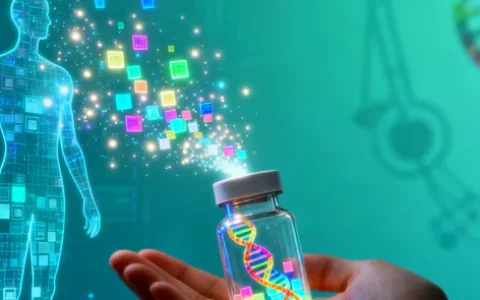 想测猫咪的品种纯不纯？别光看脸，这2个方法才靠谱！