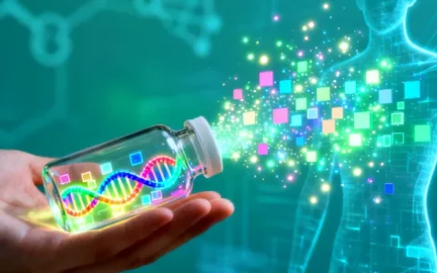 给毛孩子做基因检测，真能预防遗传病吗？医生说实话了