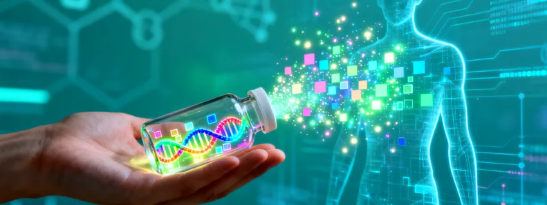 给毛孩子做基因检测，真能预防遗传病吗？医生说实话了