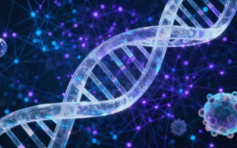 环境污染真的会让我们的基因“坏掉”吗？医生告诉你真相