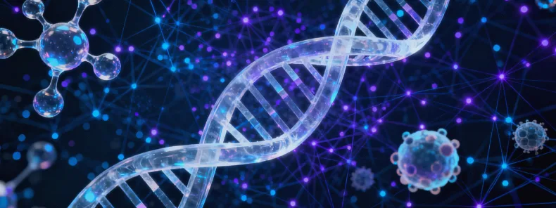 遗传咨询医生与患者沟通场景