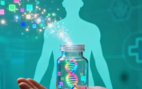 犯罪基因真的存在吗？一个神经科医生的大实话