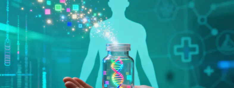 犯罪基因真的存在吗？一个神经科医生的大实话