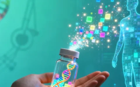 基因检测能指导孩子选兴趣班吗？说实话，你可能想简单了