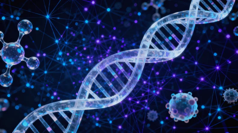 卡通示意图:药物在“快、中、慢”三种代谢工厂中被处理