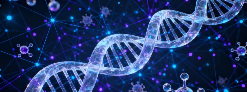 医生与患者沟通用药方案的场景