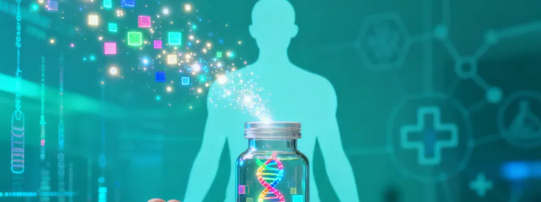 心脏支架术后必须做基因检测吗？医生：这几种情况别犹豫！