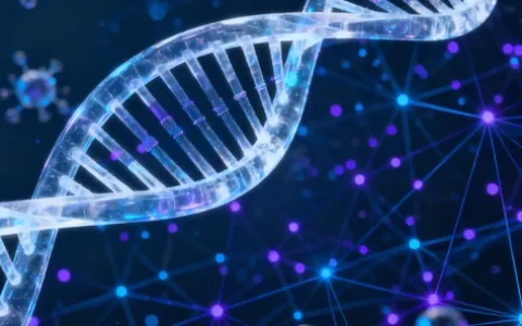 同样的药，为啥你吃没用，他吃副作用大？快慢代谢型吃药区别太大了！