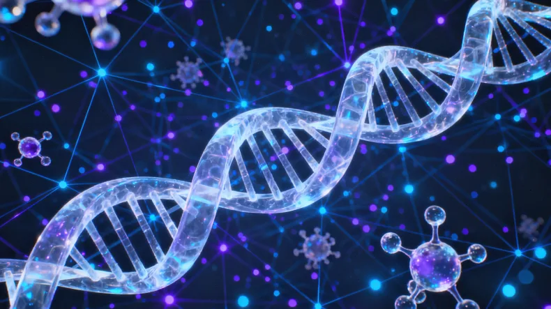 富含维生素K的各类绿叶蔬菜