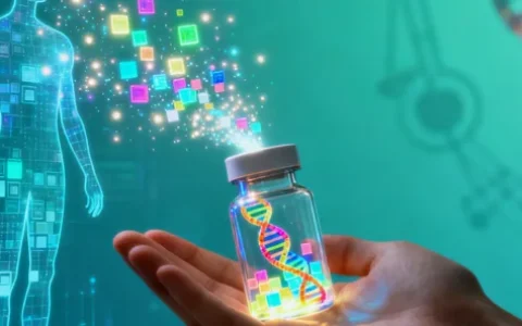 吃他汀后肌肉酸痛，只能忍着吗？医生教你几招预防