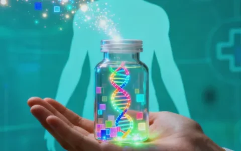 降压药换了好几种都不管用怎么办？医生：可能你第一步就错了