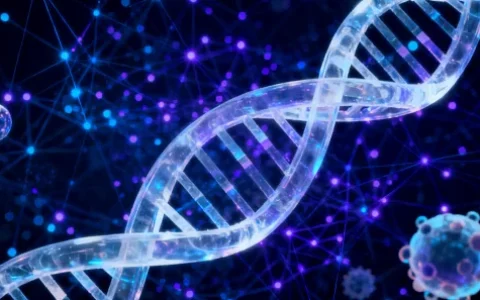 救命药突然不灵了？硝酸甘油急救时会不会没效？