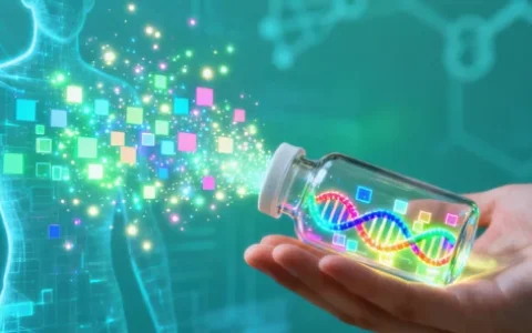 二甲双胍对你的糖尿病效果好吗？先问自己这3个问题