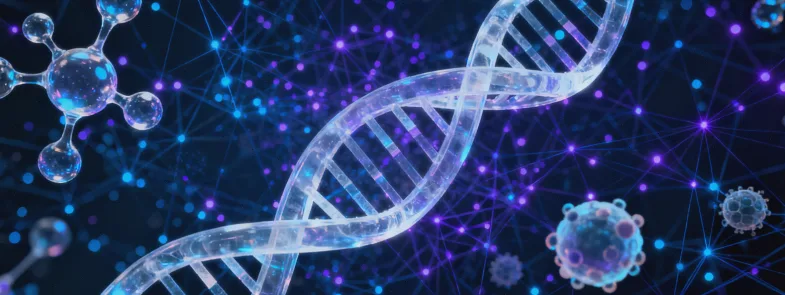 吃了布洛芬还是疼？可能真是你的基因在“捣乱”！