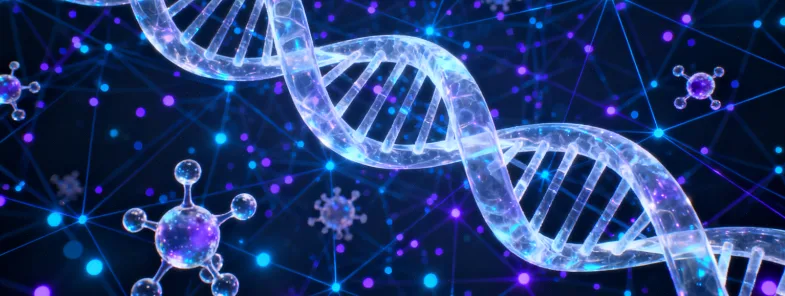 不同人吃同一种胃药，效果差异示意图