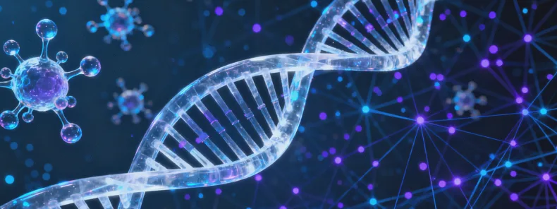 医生与患者术前沟通的温馨场景