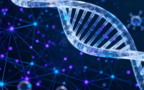 为什么麻醉药有人醒得慢？可能是你的基因在“拖后腿”