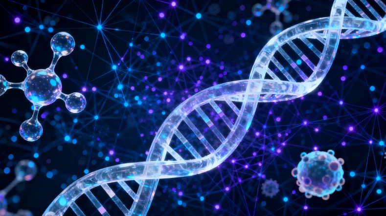 一张形象的时间轴图,标注服药后0-1周、2-4周、4周后大脑可能的变化阶段