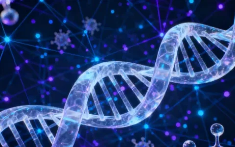 吃了抗抑郁药，为啥心情还是“上不来”？医生讲给你听