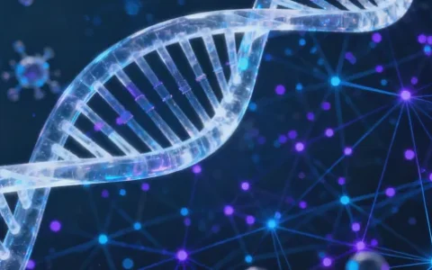 化疗副作用大，能提前知道吗？基因检测给你答案