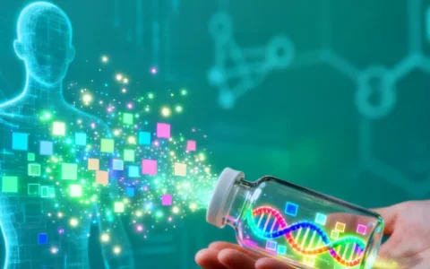 卡马西平用药前为什么要查HLA-B1502？这个检查可能救你一命