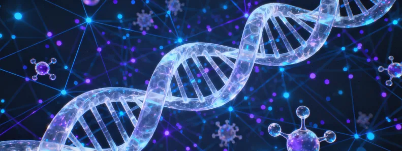 何首乌生品与炮制品的对比图