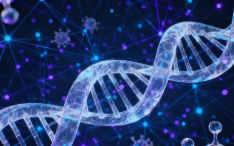 肿瘤易感基因筛查能预测患癌几率吗？医生说实话了