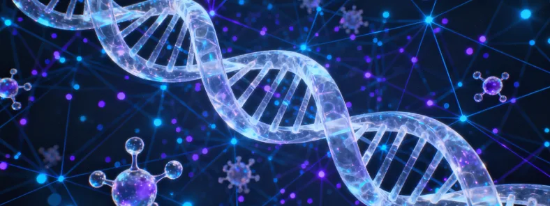 医生与吸烟患者沟通肺癌风险示意图