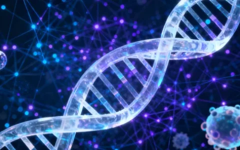 家族里有人得癌我该查什么？这5步帮你理清思路