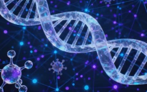 吃药前必看！怎么建立个人的药物安全档案？医生手把手教你