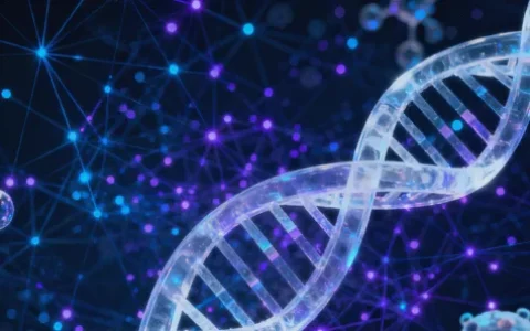 布鲁盖达综合征（Brugada）怎么治？别慌，预防猝死有这“保命符”