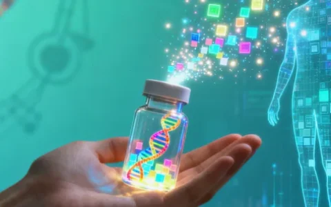 孩子一运动就心慌晕倒？当心儿茶酚胺敏感性多形性室性心动过速！