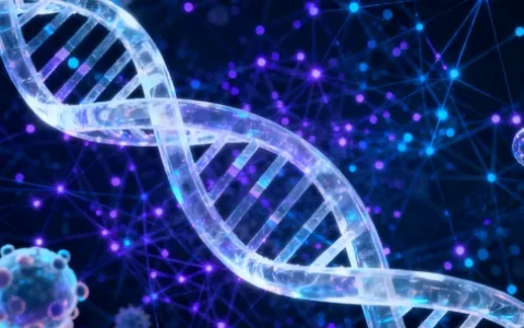 家里好几个人房颤，我也会得吗？医生告诉你真相