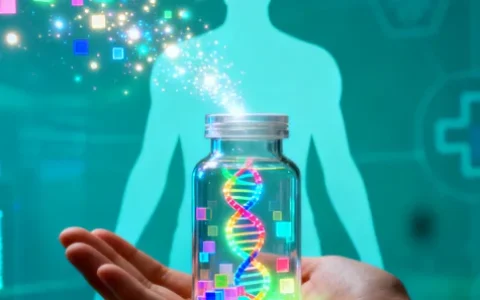 主动脉夹层会遗传吗？医生提醒：这几类人要特别当心！