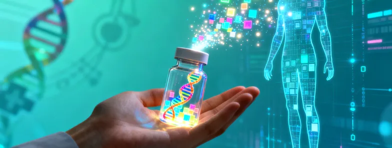 人体主动脉示意图，标注根部扩张部位