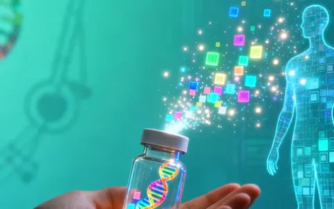 法洛四联症需要查父母基因吗？医生告诉你这几种情况必须查