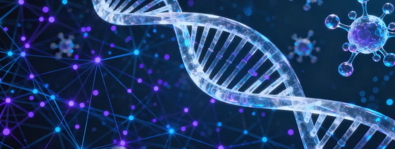 心脏结构示意图，标注房间隔缺损位置