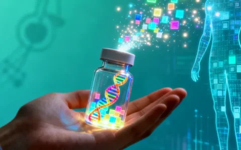 高血压会遗传吗？90%的人没搞清楚的真相在这里！