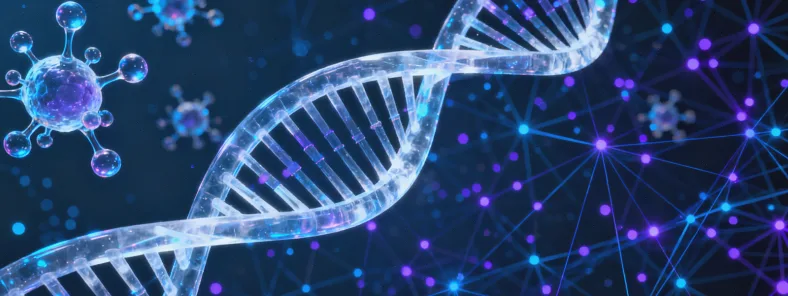 肾脏钠通道工作原理示意图