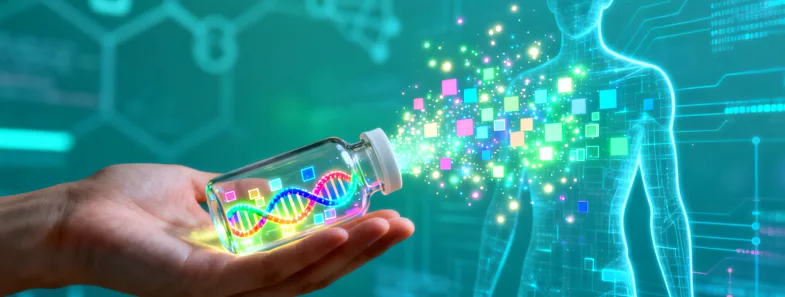 一个三代人的简单家族树，标出冠心病发病年龄