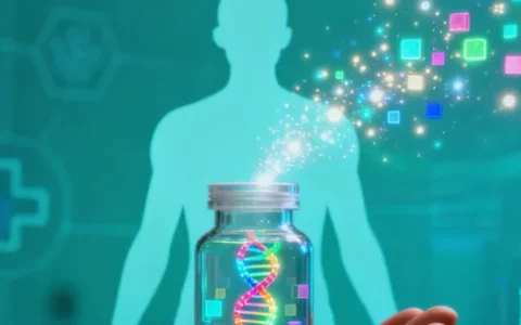 家里有人得过心梗，我是不是也危险？这几点你必须知道