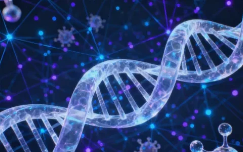 甘油三酯高是吃出来的还是遗传的？医生说实话：很多人搞错了