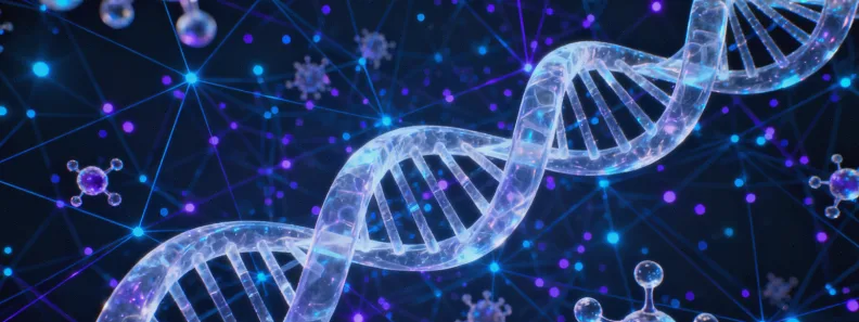 体检报告上甘油三酯指标异常的箭头特写